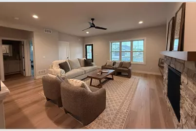 1205 20th Street, Prairie Du Sac, WI 53578 - Photo 2