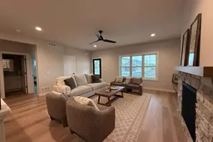 1205 20th St, Prairie Du Sac, WI 53578 - Photo 2