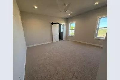 1205 20th Street, Prairie Du Sac, WI 53578 - Photo 14