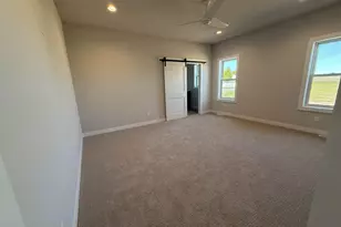 1205 20th St, Prairie Du Sac, WI 53578 - Photo 14