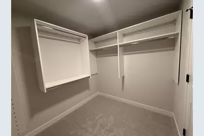 1205 20th Street, Prairie Du Sac, WI 53578 - Photo 36