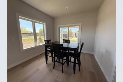 1205 20th Street, Prairie Du Sac, WI 53578 - Photo 10