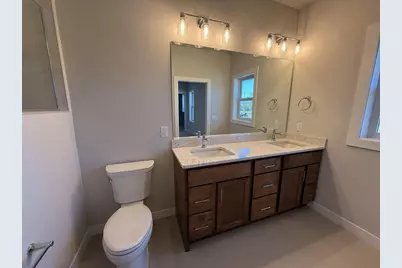 1205 20th Street, Prairie Du Sac, WI 53578 - Photo 20