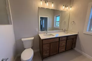 1205 20th St, Prairie Du Sac, WI 53578 - Photo 20