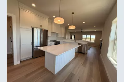 1205 20th Street, Prairie Du Sac, WI 53578 - Photo 6