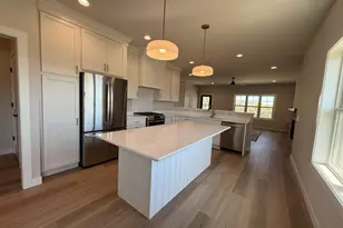 1205 20th St, Prairie Du Sac, WI 53578 - Photo 6