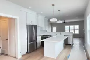 1205 20th St, Prairie Du Sac, WI 53578 - Photo 4