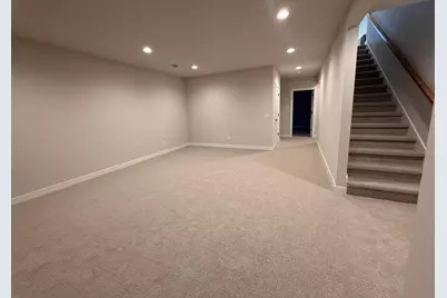 1205 20th Street, Prairie Du Sac, WI 53578 - Photo 30