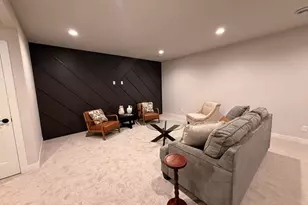 1205 20th St, Prairie Du Sac, WI 53578 - Photo 26