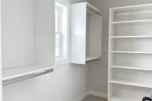 1205 20th St, Prairie Du Sac, WI 53578 - Photo 14