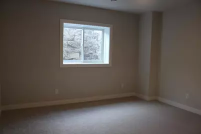 1205 20th Street, Prairie Du Sac, WI 53578 - Photo 24