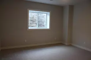 1205 20th St, Prairie Du Sac, WI 53578 - Photo 24