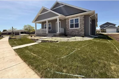 1205 20th Street, Prairie Du Sac, WI 53578 - Photo 2