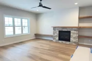 1205 20th St, Prairie Du Sac, WI 53578 - Photo 6