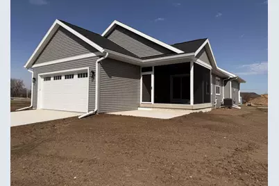 1205 20th Street, Prairie Du Sac, WI 53578 - Photo 28