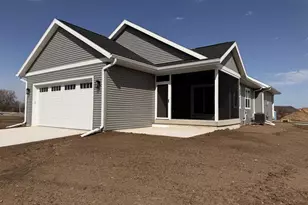 1205 20th St, Prairie Du Sac, WI 53578 - Photo 28