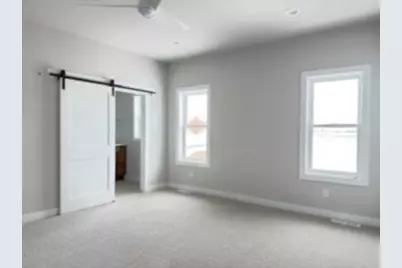 1205 20th Street, Prairie Du Sac, WI 53578 - Photo 8