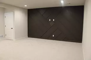 1205 20th St, Prairie Du Sac, WI 53578 - Photo 20