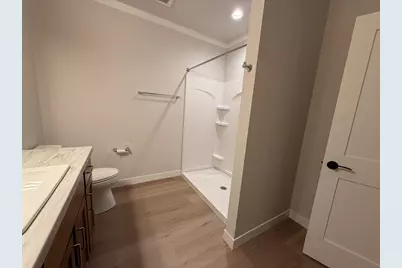 1205 20th Street, Prairie Du Sac, WI 53578 - Photo 32