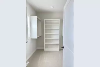 1205 20th Street, Prairie Du Sac, WI 53578 - Photo 12