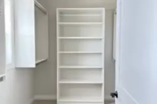 1205 20th St, Prairie Du Sac, WI 53578 - Photo 12