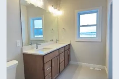 1205 20th Street, Prairie Du Sac, WI 53578 - Photo 12