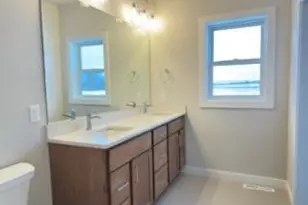 1205 20th St, Prairie Du Sac, WI 53578 - Photo 12