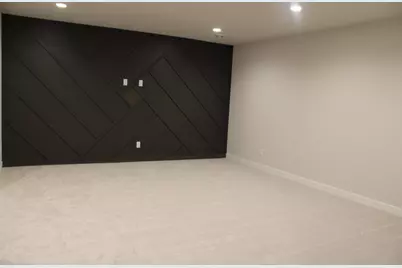 1205 20th Street, Prairie Du Sac, WI 53578 - Photo 22