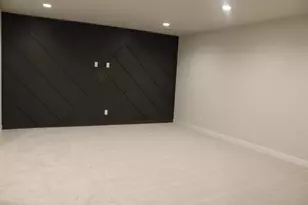 1205 20th St, Prairie Du Sac, WI 53578 - Photo 22