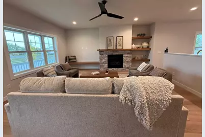 1205 20th Street, Prairie Du Sac, WI 53578 - Photo 4
