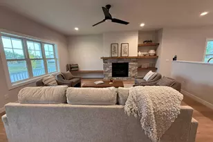 1205 20th St, Prairie Du Sac, WI 53578 - Photo 4
