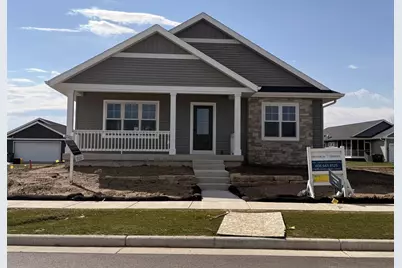 1205 20th Street, Prairie Du Sac, WI 53578 - Photo 1