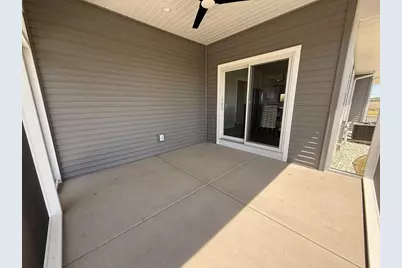 1205 20th Street, Prairie Du Sac, WI 53578 - Photo 46