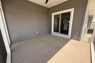 1205 20th St, Prairie Du Sac, WI 53578 - Photo 46
