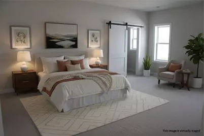 1205 20th Street, Prairie Du Sac, WI 53578 - Photo 8