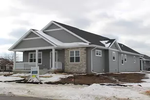 1205 20th St, Prairie Du Sac, WI 53578 - Photo 2