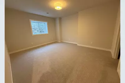 1205 20th Street, Prairie Du Sac, WI 53578 - Photo 28