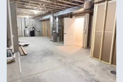 1205 20th Street, Prairie Du Sac, WI 53578 - Photo 26