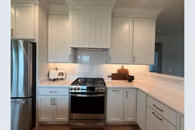 1205 20th Street, Prairie Du Sac, WI 53578 - Photo 8