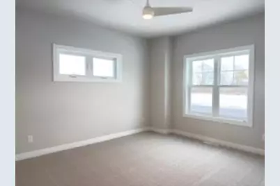 1205 20th Street, Prairie Du Sac, WI 53578 - Photo 14