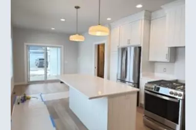 1205 20th Street, Prairie Du Sac, WI 53578 - Photo 4