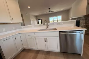 1205 20th St, Prairie Du Sac, WI 53578 - Photo 8