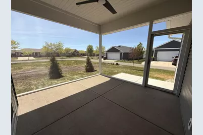 1205 20th Street, Prairie Du Sac, WI 53578 - Photo 12