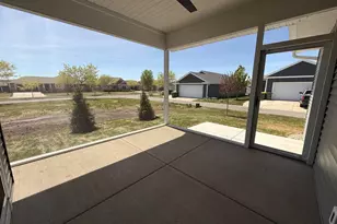 1205 20th St, Prairie Du Sac, WI 53578 - Photo 12