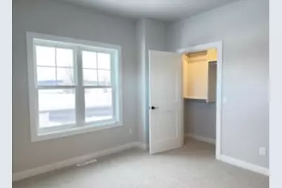 1205 20th Street, Prairie Du Sac, WI 53578 - Photo 18