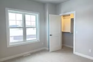 1205 20th St, Prairie Du Sac, WI 53578 - Photo 18