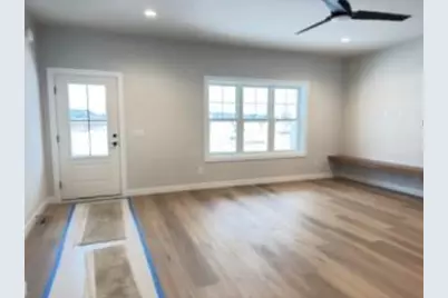 1205 20th Street, Prairie Du Sac, WI 53578 - Photo 6