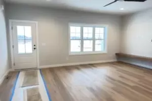 1205 20th St, Prairie Du Sac, WI 53578 - Photo 6