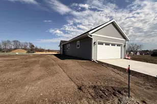 1205 20th St, Prairie Du Sac, WI 53578 - Photo 30