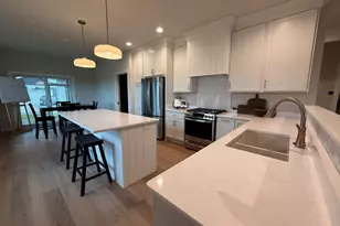 1205 20th St, Prairie Du Sac, WI 53578 - Photo 6